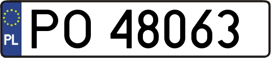 PO48063