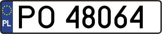 PO48064