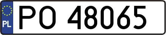 PO48065