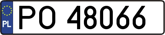 PO48066