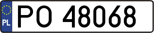 PO48068