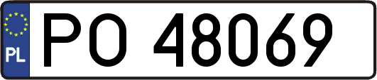 PO48069