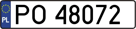 PO48072