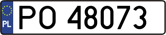 PO48073