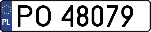 PO48079