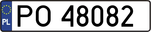 PO48082