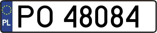 PO48084