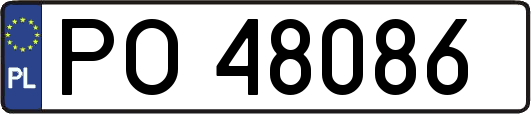 PO48086