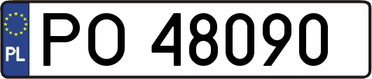 PO48090