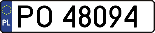 PO48094