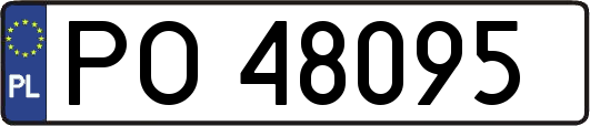 PO48095