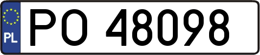 PO48098