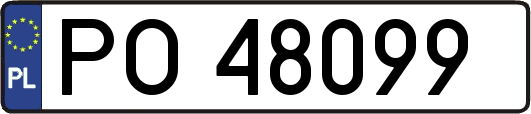 PO48099