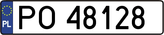 PO48128