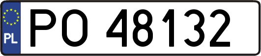 PO48132