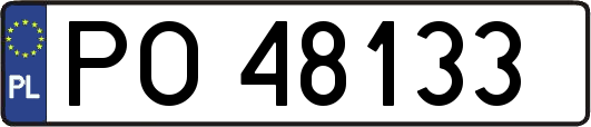 PO48133