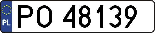 PO48139