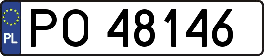 PO48146