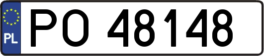 PO48148