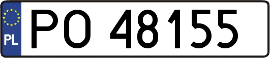 PO48155
