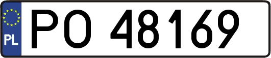 PO48169
