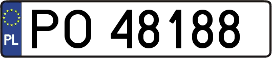 PO48188