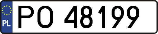 PO48199