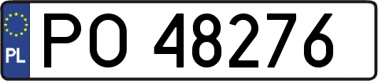 PO48276