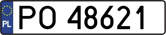 PO48621