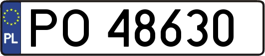 PO48630