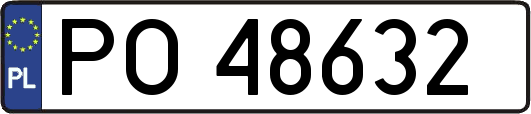 PO48632
