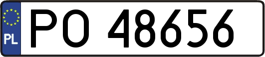 PO48656
