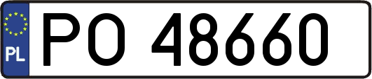 PO48660
