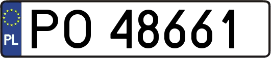 PO48661