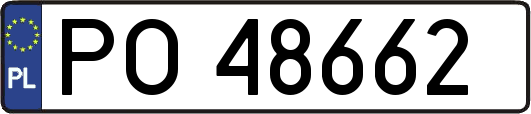 PO48662