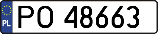 PO48663