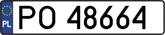 PO48664