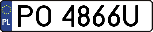 PO4866U