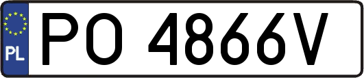 PO4866V