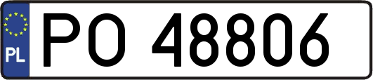 PO48806