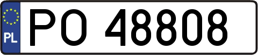 PO48808
