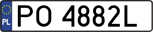 PO4882L