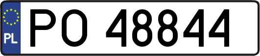 PO48844