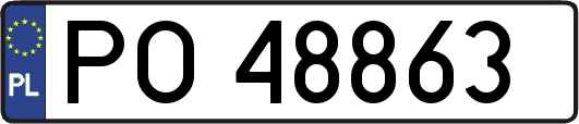 PO48863