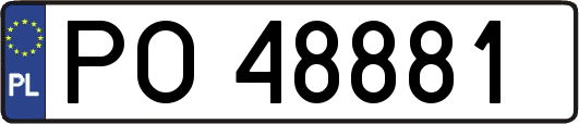 PO48881