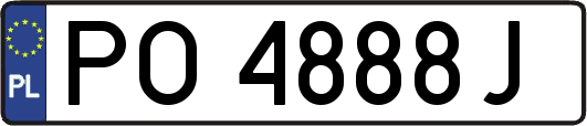 PO4888J