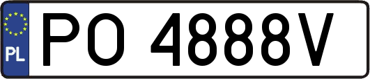 PO4888V