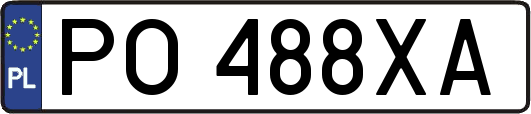 PO488XA