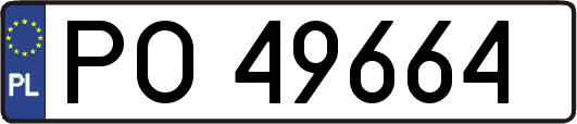 PO49664