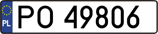 PO49806